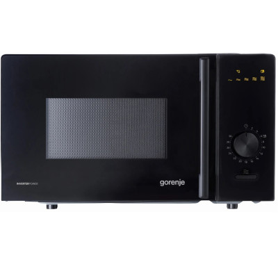 Мікрохвильова піч Gorenje MO20E1B15