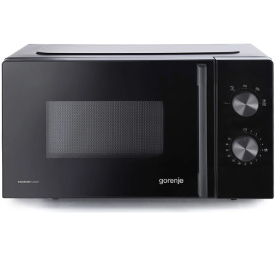 Мікрохвильова піч Gorenje MO20E1B5