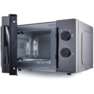 Мікрохвильова піч Gorenje MO20E1B5 Мікрохвильова піч Gorenje MO20E1B5