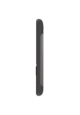 Мобiльний телефон Maxcom MM244 Black