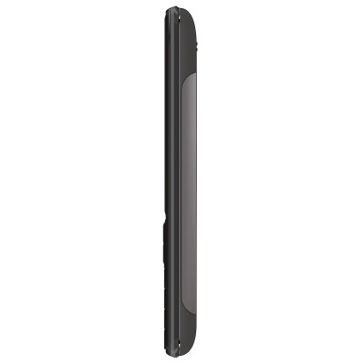 Мобiльний телефон Maxcom MM244 Black