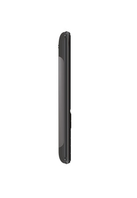 Мобiльний телефон Maxcom MM244 Black