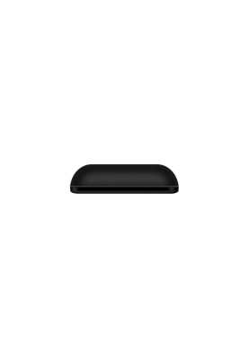 Мобiльний телефон Maxcom MM35D Black