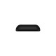 Мобiльний телефон Maxcom MM35D Black