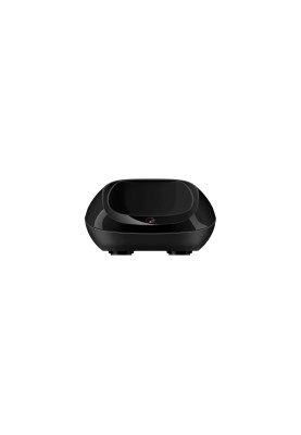 Мобiльний телефон Maxcom MM35D Black