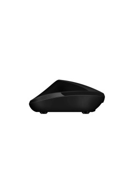 Мобiльний телефон Maxcom MM35D Black