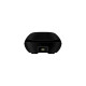Мобiльний телефон Maxcom MM35D Black