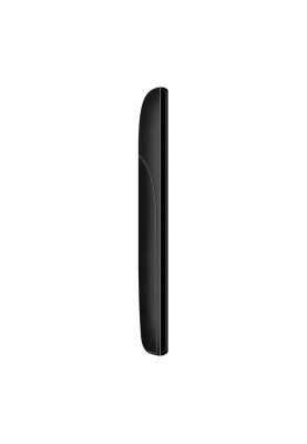 Мобiльний телефон Maxcom MM35D Black