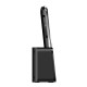 Мобiльний телефон Maxcom MM720 Black