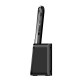 Мобiльний телефон Maxcom MM720 Black