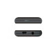 Мобiльний телефон Maxcom MM814 Type-C Black