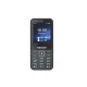 Мобiльний телефон Maxcom MM814 Type-C Black