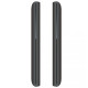 Мобiльний телефон Maxcom MM814 Type-C Black