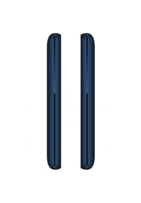 Мобiльний телефон Maxcom MM814 Type-C Blue