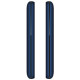 Мобiльний телефон Maxcom MM814 Type-C Blue