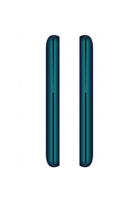 Мобiльний телефон Maxcom MM814 Type-C Green