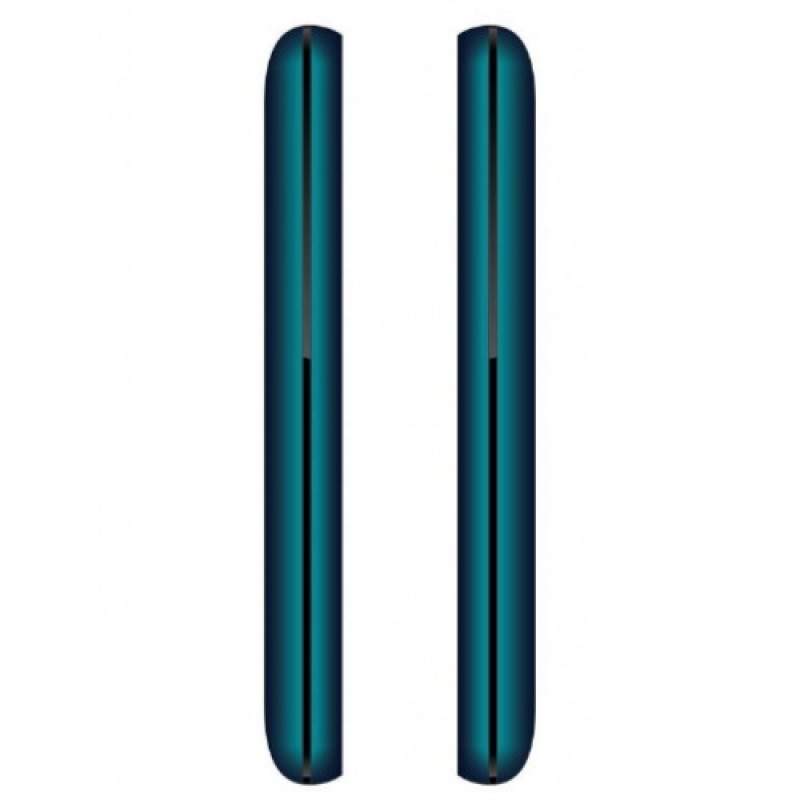 Мобiльний телефон Maxcom MM814 Type-C Green