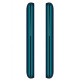 Мобiльний телефон Maxcom MM814 Type-C Green
