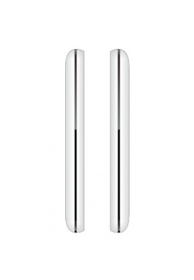 Мобiльний телефон Maxcom MM814 Type-C White