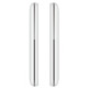 Мобiльний телефон Maxcom MM814 Type-C White