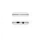 Мобiльний телефон Maxcom MM814 Type-C White