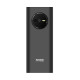 Мобiльний телефон Sigma mobile X-Style 353 Trend Dual Sim Black (4827798626214)