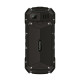Мобільний телефон Sigma mobile X-treme PV68 Dual Sim Black (4827798738214)