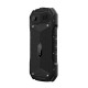 Мобільний телефон Sigma mobile X-treme PV68 Dual Sim Black (4827798738214)
