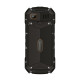 Мобільний телефон Sigma mobile X-treme PV68 Dual Sim Black/Orange (4827798738221)