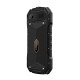 Мобільний телефон Sigma mobile X-treme PV68 Dual Sim Black/Orange (4827798738221)