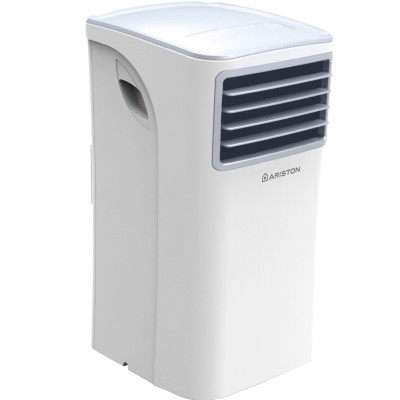 Кондиціонер Ariston Mobis 8