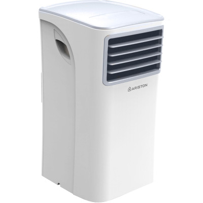 Кондиціонер Ariston Mobis 9