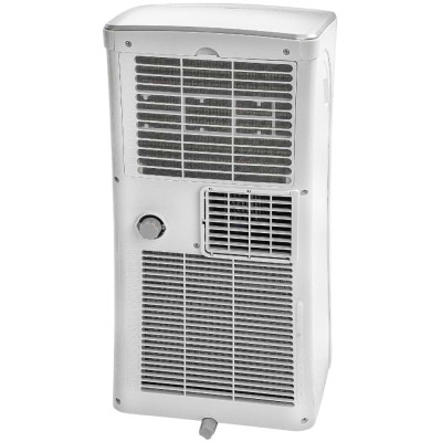 Кондиціонер Ariston Mobis 9