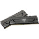Модуль пам`яті DDR4 2x32GB/3200 Patriot Viper Steel (PVS464G320C6K)