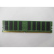 Модуль пам`яті DDR4 32GB/2133 ECC REG Server Samsung (M393A4K40BB0-CPB)