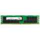 Модуль пам`яті DDR4 32GB/2133 ECC REG Server Samsung (M393A4K40BB0-CPB)