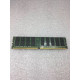 Модуль пам`яті DDR4 32GB/2133 ECC REG Server Samsung (M393A4K40BB0-CPB)