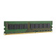 Модуль пам`яті DDR4 32GB/2133 ECC REG Server Samsung (M393A4K40BB0-CPB)