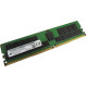 Модуль пам`яті DDR4 32GB/2400 ECC REG Server Micron (MTA36ASF4G72PZ-2G3B1)