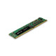 Модуль пам`яті DDR4 32GB/2400 ECC REG Server Micron (MTA36ASF4G72PZ-2G3B1)
