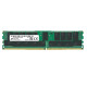 Модуль пам`яті DDR4 32GB/2400 ECC REG Server Micron (MTA36ASF4G72PZ-2G3B1)