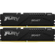 Модуль пам`яті DDR5 2x32GB/6000 Kingston Fury Beast Black (KF560C30BBK2-64)