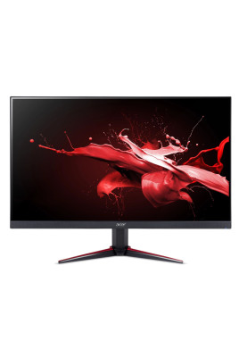 Монітор Acer 23.8" VG240YS3BMIIP (UM.QV0EE.302) VABlack 180Hz