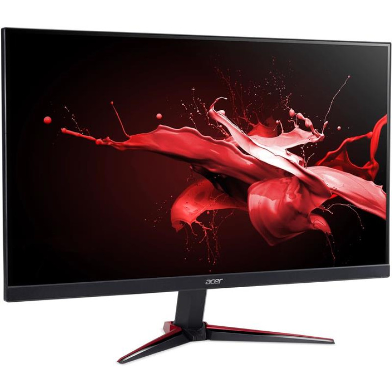 Монітор Acer 23.8" VG240YS3BMIIP (UM.QV0EE.302) VABlack 180Hz
