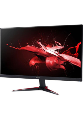 Монітор Acer 23.8" VG240YS3BMIIP (UM.QV0EE.302) VABlack 180Hz