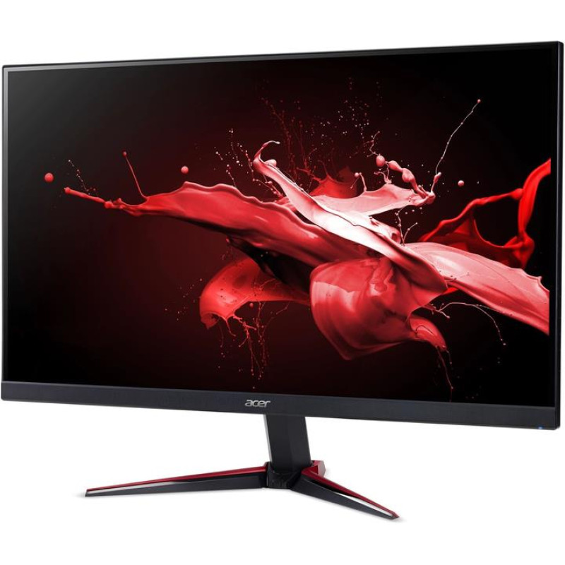 Монітор Acer 23.8" VG240YS3BMIIP (UM.QV0EE.302) VABlack 180Hz