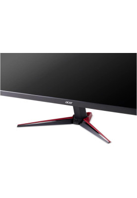 Монітор Acer 23.8" VG240YS3BMIIP (UM.QV0EE.302) VABlack 180Hz