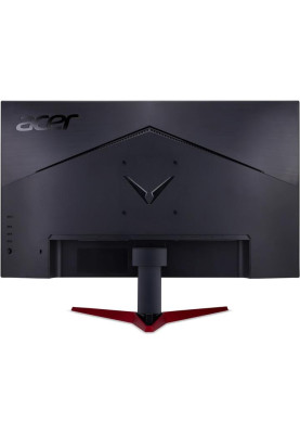 Монітор Acer 23.8" VG240YS3BMIIP (UM.QV0EE.302) VABlack 180Hz