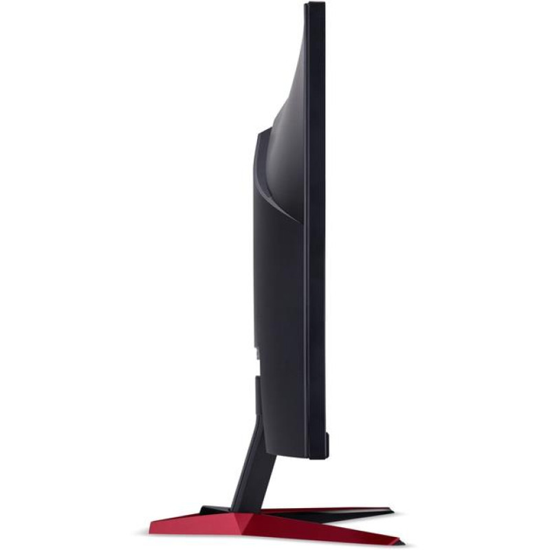 Монітор Acer 23.8" VG240YS3BMIIP (UM.QV0EE.302) VABlack 180Hz