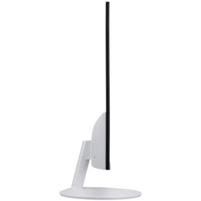 Монітор Acer 27` SA272Ewmix (UM.HS2EE.E18) IPS White 100Hz